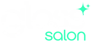 Gloss Salon