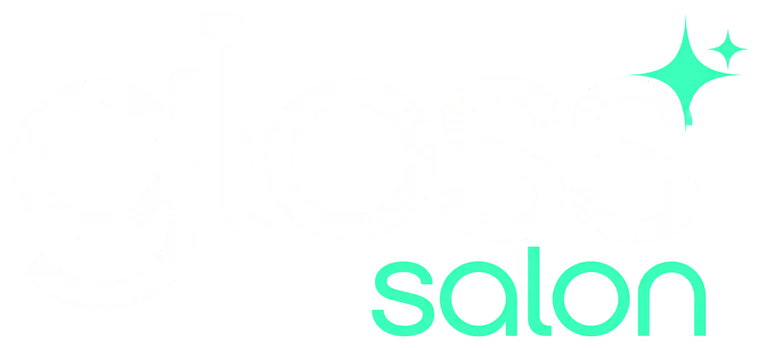 Gloss Salon